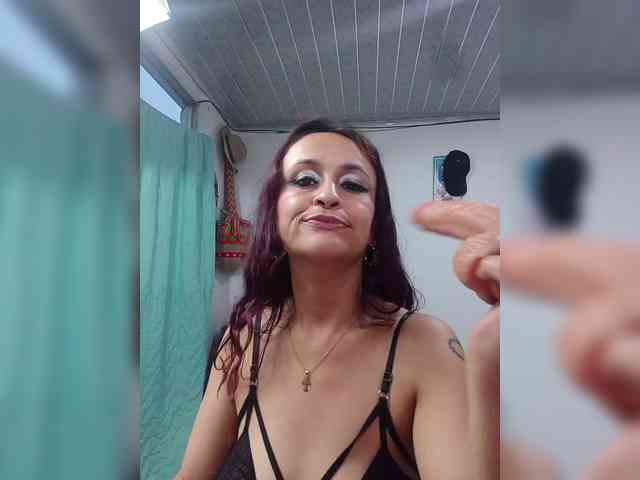 samanthasquirt1212 webcam