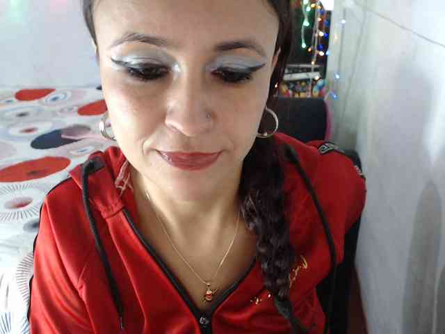 samanthasquirt1212 webcam