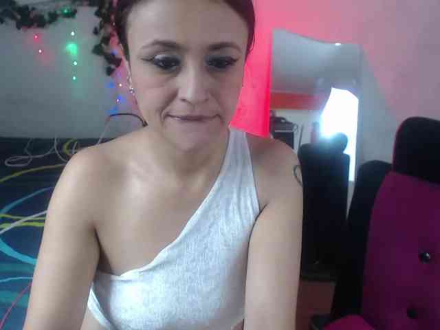 alzorys-squirt webcam