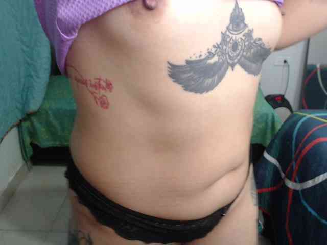 alzorys-squirt webcam
