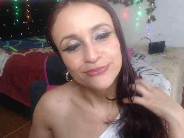 web chat Alzorys2434