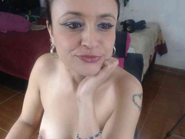 alzorys-squirt webcam