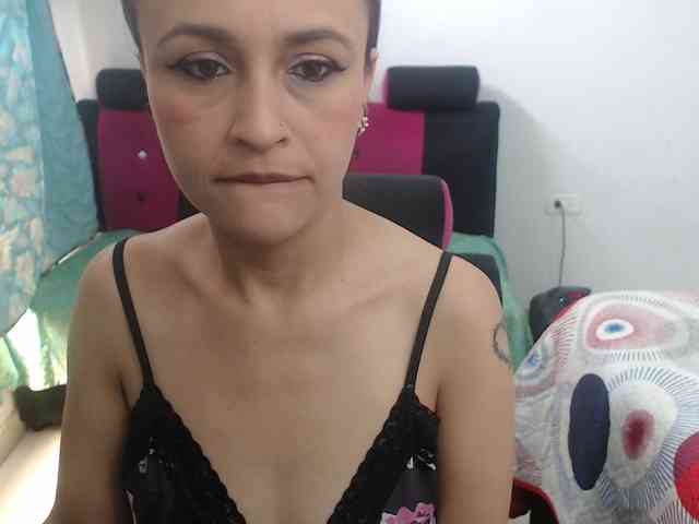 alzorys2434 alzorys2434