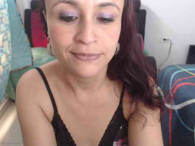 alzorys-squirt webcam