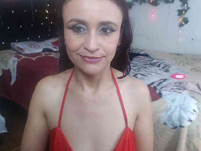 alzorys-squirt webcam