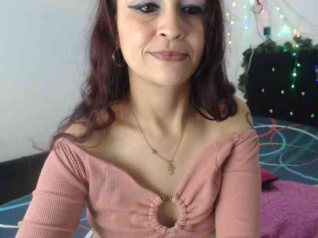 alzorys2434 alzorys2434