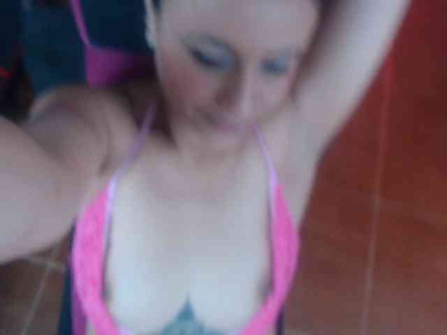 alzorys-squirt webcam