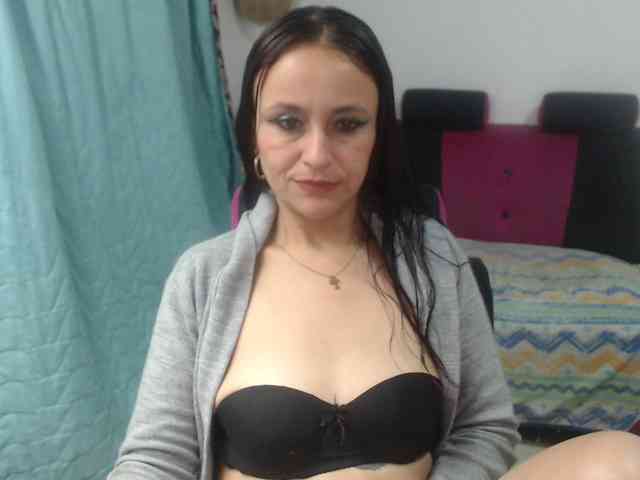 alzorys2434 alzorys2434