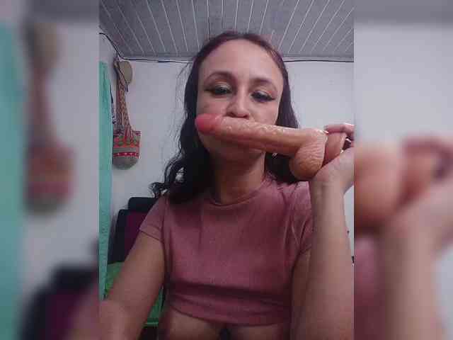 alzorys-squirt webcam