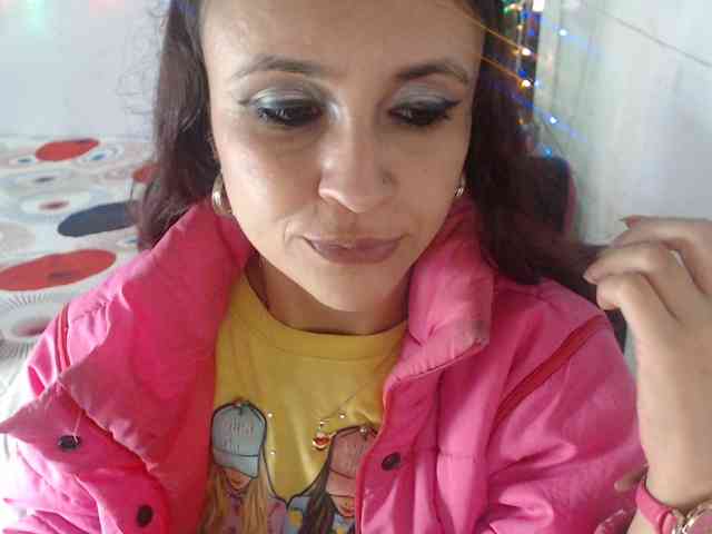 samanthasquirt1212 webcam