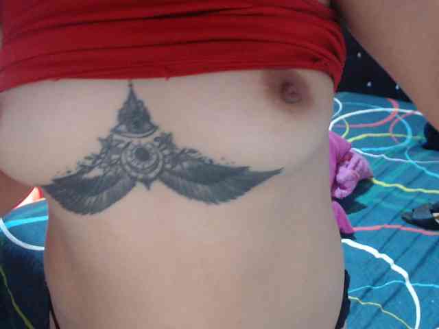 alzorys2434 alzorys2434