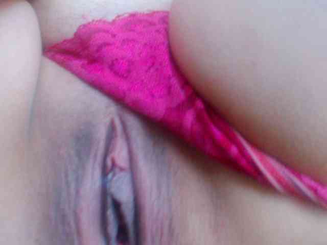 alzorys-squirt webcam