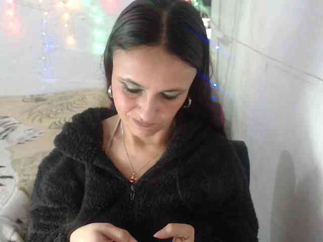 samanthasquirt1212 webcam