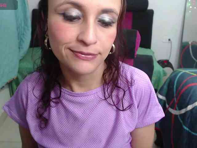 alzorys-squirt webcam