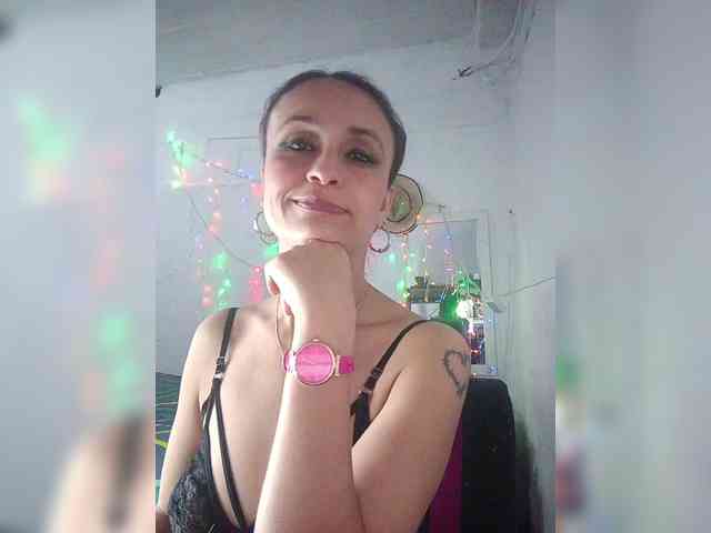 samanthasquirt1212 webcam