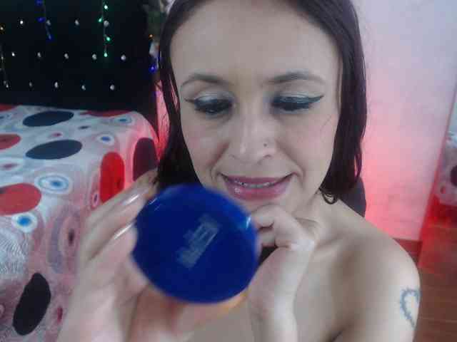 alzorys-squirt webcam