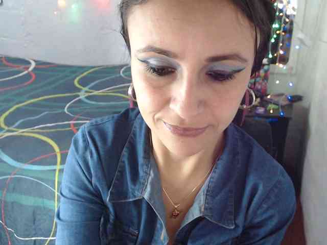 samanthasquirt1212 webcam