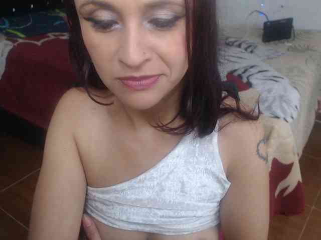 alzorys-squirt webcam