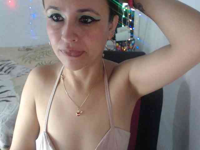 alzorys2434 alzorys2434