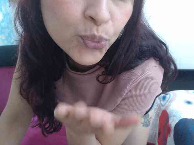 alzorys-squirt webcam