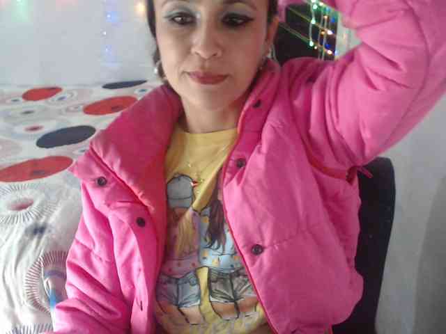 samanthasquirt1212 webcam