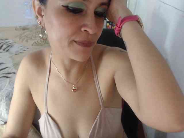 alzorys2434 alzorys2434