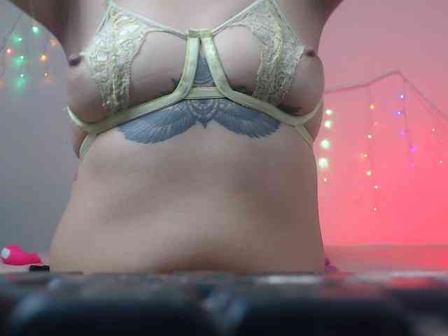 alzorys-squirt webcam
