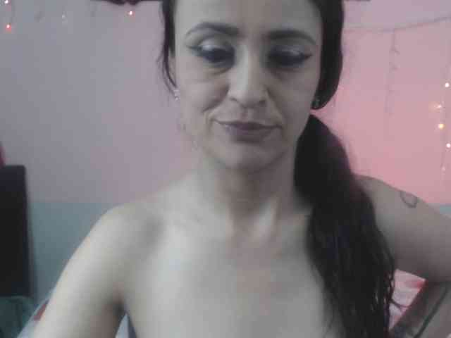 alzorys-squirt webcam