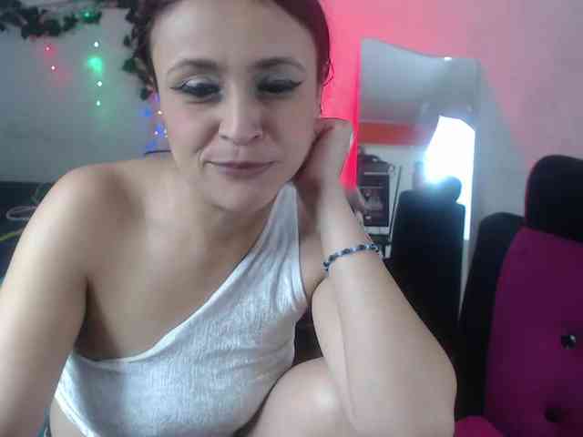 alzorys-squirt webcam