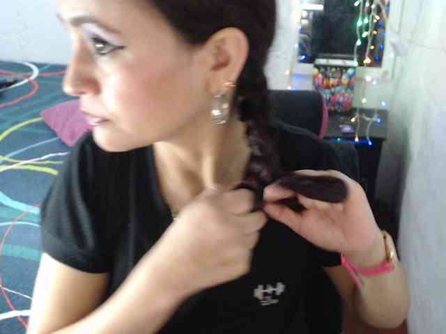 samanthasquirt1212 webcam