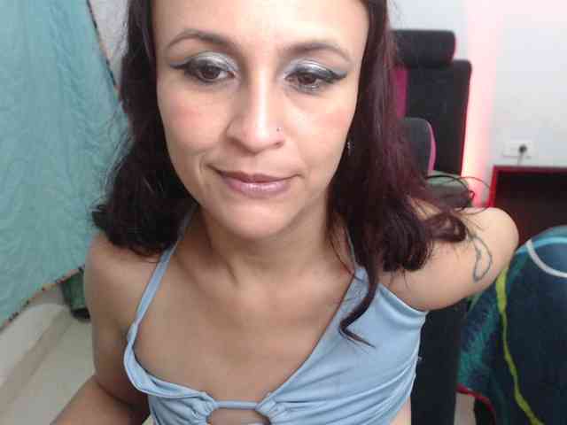 alzorys-squirt webcam