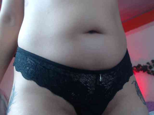 alzorys-squirt webcam