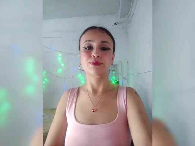 samanthasquirt1212 webcam