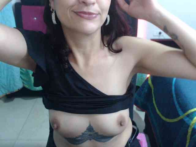 alzorys-squirt webcam