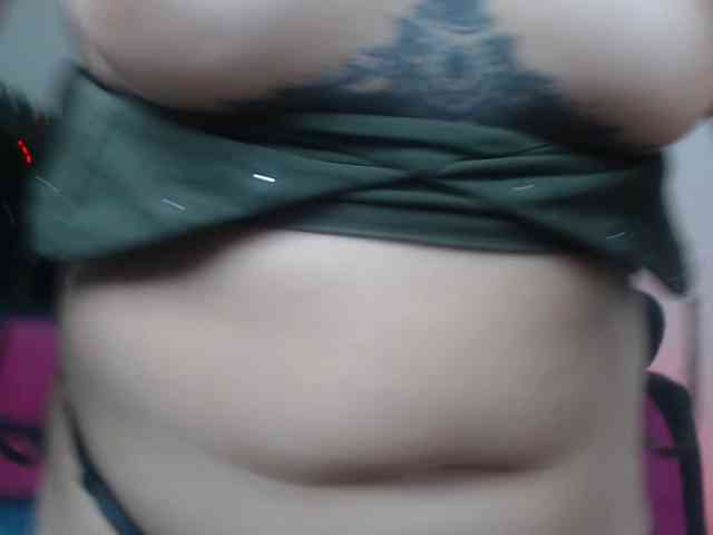 alzorys-squirt webcam