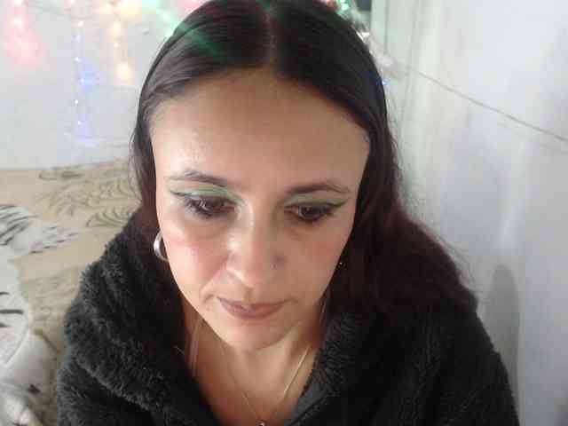 samanthasquirt1212 webcam