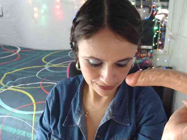 samanthasquirt1212 webcam