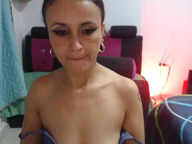 alzorys2434 alzorys2434