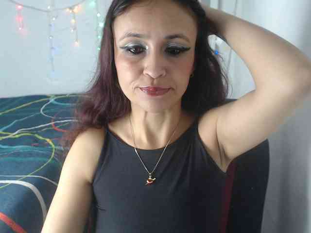 samanthasquirt1212 webcam