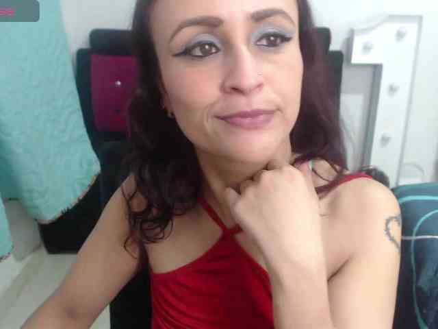 alzorys-squirt webcam