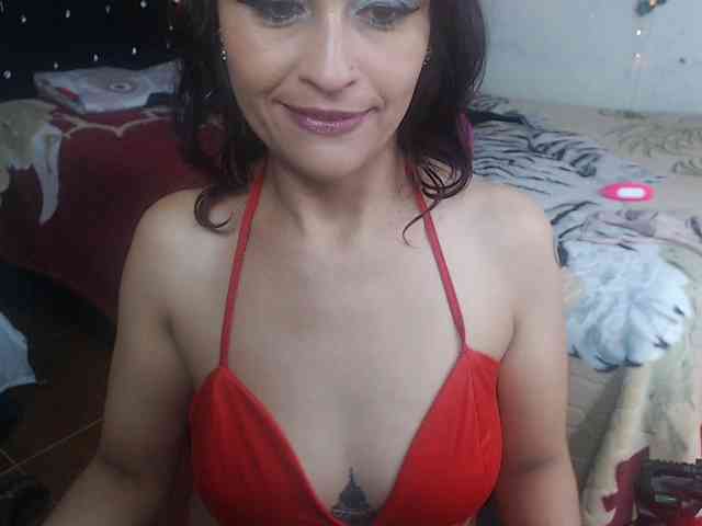 alzorys-squirt webcam