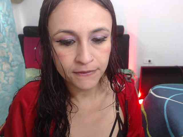 alzorys-squirt webcam