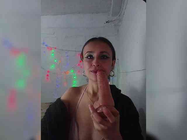 alzorys2434 alzorys2434