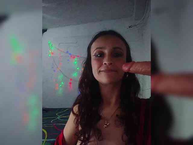 samanthasquirt1212 webcam