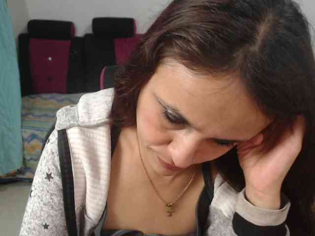 samanthasquirt1212 webcam