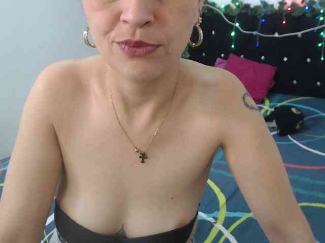 alzorys2434 alzorys2434