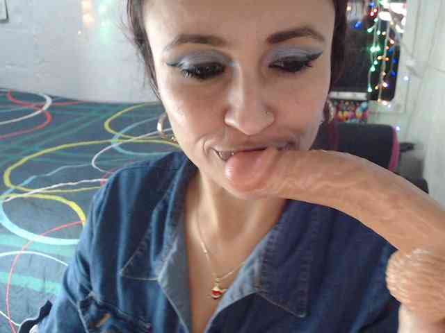 samanthasquirt1212 webcam