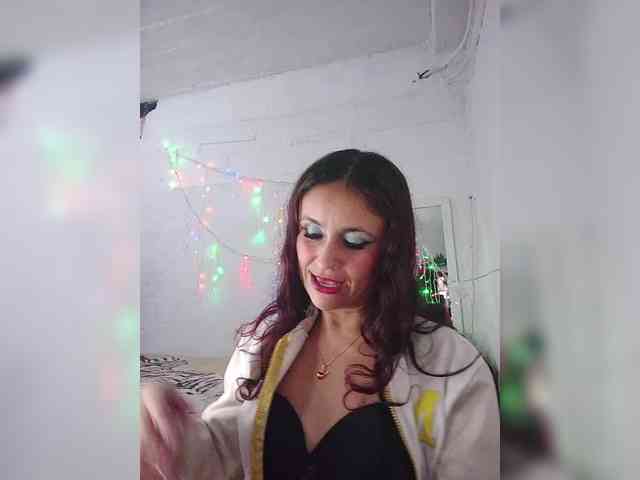 samanthasquirt1212 webcam