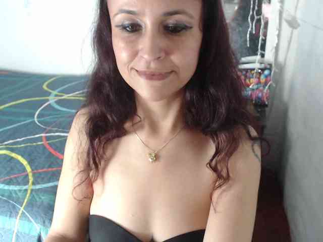 samanthasquirt1212 webcam