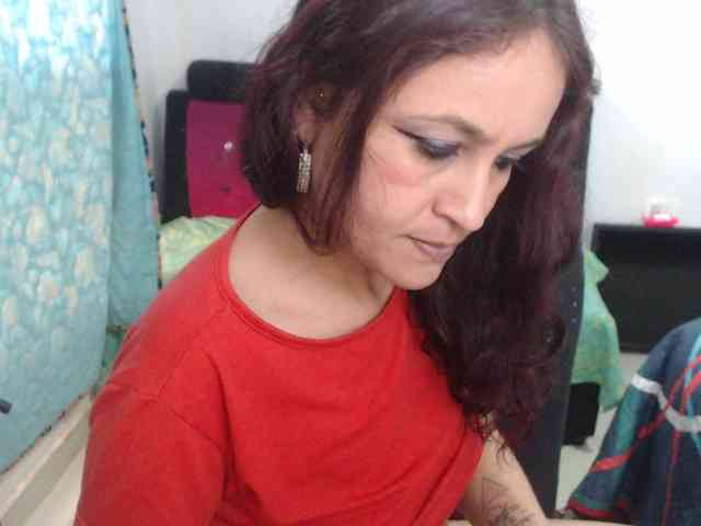 alzorys-squirt webcam